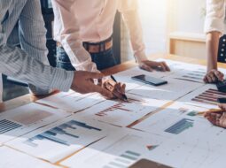 Business Growth